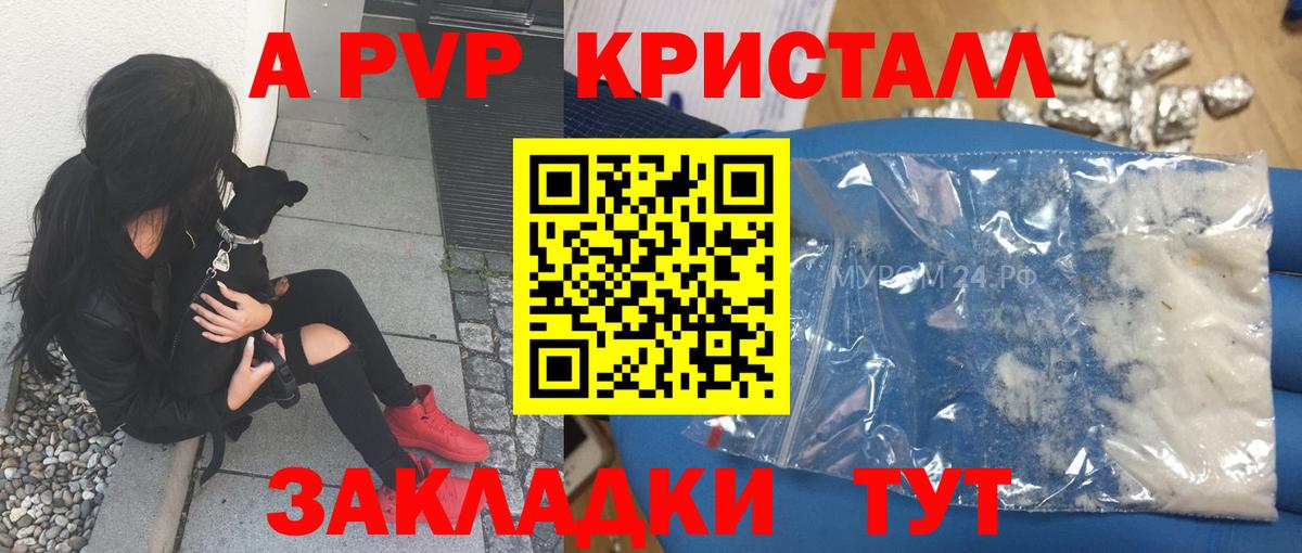 APVP СК КРИС  Вход с VPN  APVP СК КРИС  Великий Новгород 