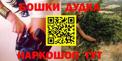 Альфа ПВП Апрелевка